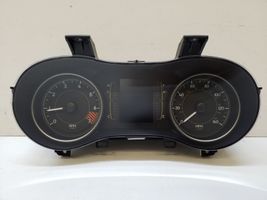 Jeep Cherokee Tachimetro (quadro strumenti) P56054651AG