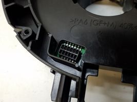 Jeep Cherokee Rokturu komplekts P68141121AF