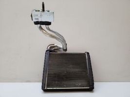 Jeep Cherokee Radiateur soufflant de chauffage SAEJ2842