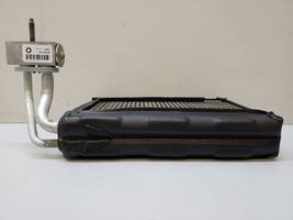 Chrysler 300C Radiatore riscaldamento abitacolo EG069001