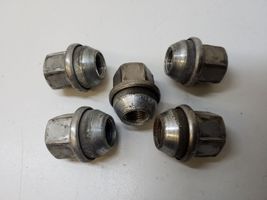 Chrysler 300C Dadi/bulloni OEM