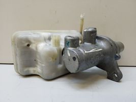 Chrysler 300C Master brake cylinder 32069736