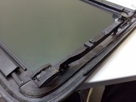 Chrysler Pacifica Sunroof glass 30024771