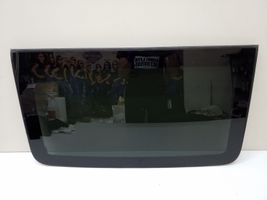 Chrysler Pacifica Sunroof glass 30024771