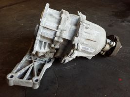 Chrysler 300C Scatola ingranaggi del cambio 52123577AA