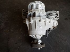 Chrysler 300C Scatola ingranaggi del cambio 52123577AA