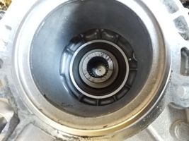 Chrysler 300C Scatola ingranaggi del cambio 52123577AA