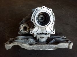 Chrysler 300C Scatola ingranaggi del cambio 52123577AA