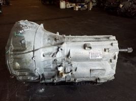 Chrysler 300C Автоматическая коробка передач P68214833AF