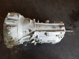 Chrysler 300C Автоматическая коробка передач P68214833AF