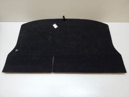 Opel Agila B Tapis de coffre 7544051K00