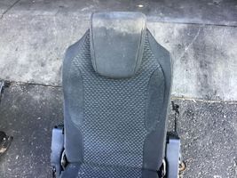 Citroen C4 Grand Picasso Istuinsarja OEM