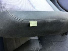 Mazda 5 Juego del asiento OEM