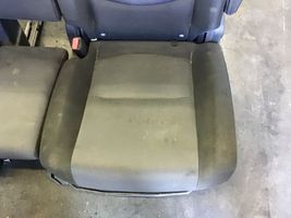 Mazda 5 Juego del asiento OEM