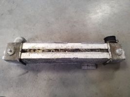 KIA Sorento Chłodnica powietrza doładowującego / Intercooler 281904A101