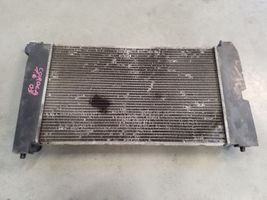 Toyota Corolla E120 E130 Radiateur de refroidissement MN422172