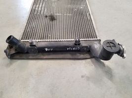 Toyota Corolla E120 E130 Radiateur de refroidissement MN422172