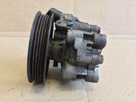 Toyota Avensis T220 Ohjaustehostimen pumppu OEM