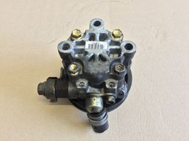 Toyota Avensis T220 Ohjaustehostimen pumppu OEM