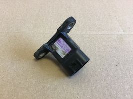 Toyota RAV 4 (XA20) Luftdrucksensor 8942120210