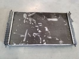 Saab 9-5 Radiateur de refroidissement 5324926