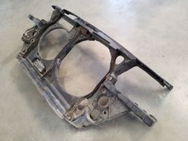 Audi A6 S6 C5 4B Schlossträger Frontträger Frontmaske 068010044H