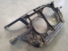 Audi A6 S6 C5 4B Schlossträger Frontträger Frontmaske 068010044H