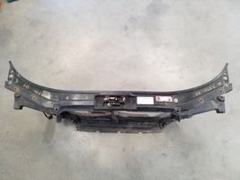 Audi A6 S6 C5 4B Schlossträger Frontträger Frontmaske 068010044H