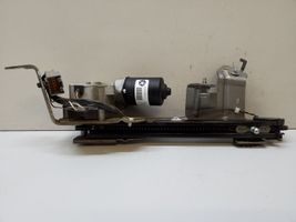 Dodge Grand Caravan Tailgate/trunk/boot lift motor 04894596AA