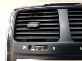 Dodge Grand Caravan Griglia di ventilazione centrale cruscotto 1SQ531X9AD