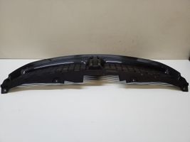 Dodge Grand Caravan Griglia anteriore 68100689AA