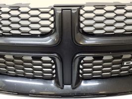 Dodge Grand Caravan Atrapa chłodnicy / Grill 68100689AA