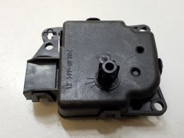 Dodge Grand Caravan Motorino attuatore aria M8679001