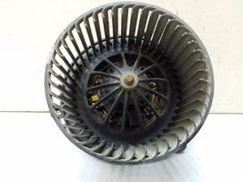 Dodge Grand Caravan Ventola riscaldamento/ventilatore abitacolo 0701132570