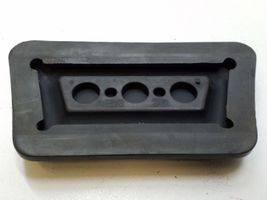 Dodge Grand Caravan Pedał hamulca OEM