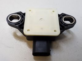 Dodge Grand Caravan Sensore di imbardata accelerazione ESP 56029560AA