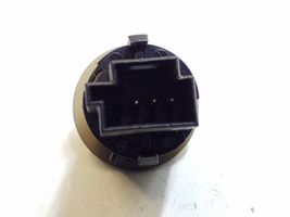 Dodge Grand Caravan Sensore solare 55111274AA