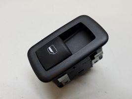 Dodge Grand Caravan Interruttore di controllo dell’alzacristalli elettrico 68110869AA