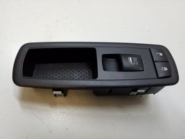 Dodge Grand Caravan Interruttore di controllo dell’alzacristalli elettrico 68110865AA