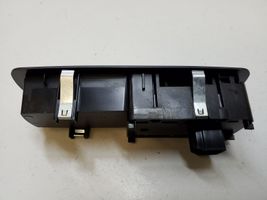 Dodge Grand Caravan Interruttore di controllo dell’alzacristalli elettrico 68110865AA