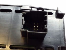 Dodge Grand Caravan Interruttore di controllo dell’alzacristalli elettrico 68110865AA