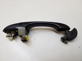 Dodge Grand Caravan Klamka zewnętrzna drzwi tylnych OEM