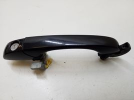 Dodge Grand Caravan Klamka zewnętrzna drzwi tylnych OEM