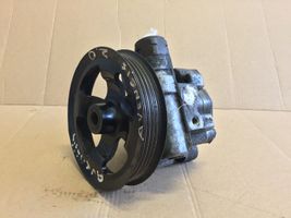 Toyota Avensis T220 Ohjaustehostimen pumppu OEM