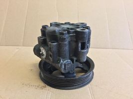 Toyota Avensis T220 Ohjaustehostimen pumppu OEM