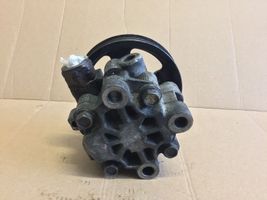 Toyota Avensis T220 Ohjaustehostimen pumppu OEM