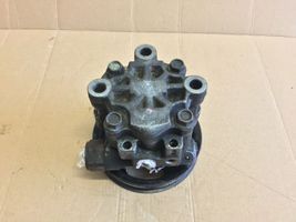 Toyota Avensis T220 Ohjaustehostimen pumppu OEM