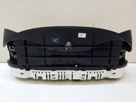 Dodge Durango Speedometer (instrument cluster) 68352392AC