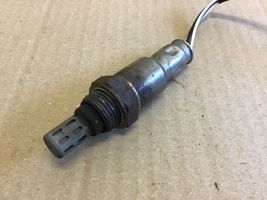 Chrysler 300C Sensore della sonda Lambda 05149180AA