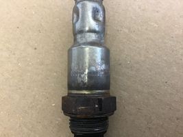 Chrysler 300C Sensore della sonda Lambda 05149180AA